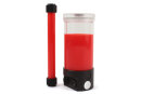 EK Water Blocks EK-CryoFuel Solid Scarlet Red, Kühlflüssigkeit, 1l