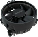 PC Aufrüstkit AMD Ryzen 5 5600G | 32GB | B550 Tomahawk