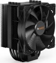 PC Aufrüstkit AMD Ryzen 5 8600G | 32GB | B850 EAGLE WIFI6E