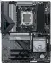 PC Aufrüstkit AMD Ryzen 5 8600G | 32GB | B850 EAGLE WIFI6E