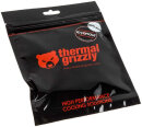 Thermal Grizzly Kryonaut Wärmeleitpaste, 5.55g/1.5ml