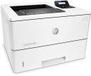 HP LaserJet Pro 500 M501dn, Laser, einfarbig