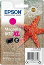 Epson Tinte 603XL magenta
