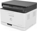 HP Color Laser MFP 178nwg, Laser, mehrfarbig