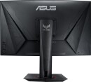 ASUS TUF Gaming VG27VQ, 27"