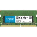 DDR4-2400 8GB Corsair Mac Memory SO-DIMM f. Apple