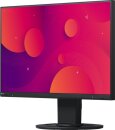 EIZO 61cm(24") FlexScan EV2460-BK schwarz