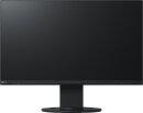 EIZO 61cm(24") FlexScan EV2460-BK schwarz