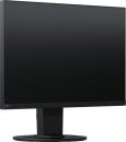 EIZO 61cm(24") FlexScan EV2460-BK schwarz