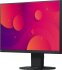 Eizo FlexScan EV2460 schwarz, 23.8"