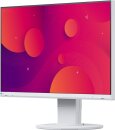 EIZO 61cm(24") FlexScan EV2460-WT weiß