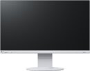 EIZO 61cm(24") FlexScan EV2460-WT weiß