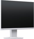 EIZO 61cm(24") FlexScan EV2460-WT weiß