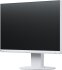 EIZO 61cm(24") FlexScan EV2460-WT weiß