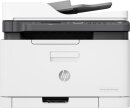 HP Color Laser MFP 179fwg, Laser, mehrfarbig