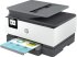 HP OfficeJet Pro 9012e All-in-One grau, Tinte