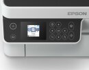 Epson EcoTank ET-M2120, Tinte, einfarbig