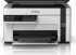 Epson EcoTank ET-M2120, Tinte, einfarbig