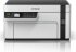 Epson EcoTank ET-M2120, Tinte, einfarbig