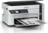 Epson EcoTank ET-M2120, Tinte, einfarbig