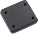 Aqua Computer Quadro für PWM-Lüfter, Licht- und...