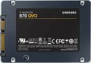 Samsung SSD 870 QVO 1TB, SATA