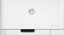 HP Color Laser 150nw, Laser, mehrfarbig