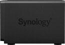 Synology DiskStation DS620slim (ohne HDDs)