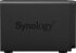 Synology DiskStation DS620slim (ohne HDDs)