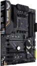 ASUS TUF Gaming B450-Plus II