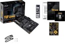 ASUS TUF Gaming B450-Plus II