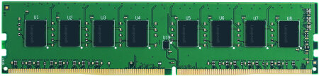 DDR4-2400 4GB GOODRAM