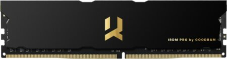 DDR4-3600 16GB GOODRAM IRDM PRO