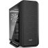 be quiet! SILENT BASE 802 Window Black