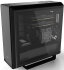 be quiet! SILENT BASE 802 Window Black