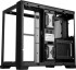 Lian Li PC-O11 Dynamic Mini, schwarz, Glasfenster