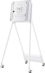 Samsung Flip Stand STN-WM55R