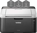 Brother HL-1212W S/W-Laser