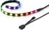 Sharkoon Shark Blades RGB Strip, 36cm, RGB, LED-Streifen