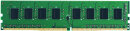 DDR4-3200 8GB GOODRAM