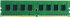 DDR4-3200 16GB GOODRAM
