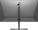 HP Z Display Z24f G3, 23.8"