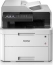 Brother MFC-L3770CDW, LED, mehrfarbig