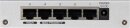 ZyXEL GS-100 Desktop Gigabit Switch, 5x RJ-45, Rev.3