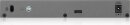 ZyXEL GS1350 Desktop Gigabit Smart Switch, 5x RJ-45, 1x...