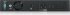 ZyXEL GS2220 Desktop Gigabit Managed Switch, 8x RJ-45, 2x RJ-45/SFP, 180W PoE