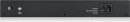 ZyXEL GS1900 Desktop Gigabit Smart Switch, 24x RJ-45,...