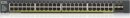 ZyXEL XGS1930 Rackmount Gigabit Smart Switch, 48x RJ-45,...