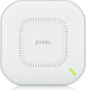 ZyXEL WAX510D, AX1800