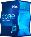 Intel Core i9-11900K, 8C/16T, 3.50-5.30GHz, boxed ohne...